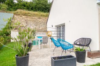 achat maison pont-de-l-arche 27340