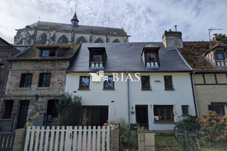 achat maison pont-de-l-arche 27340