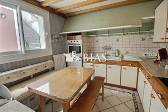 achat maison pont-de-l-arche 27340