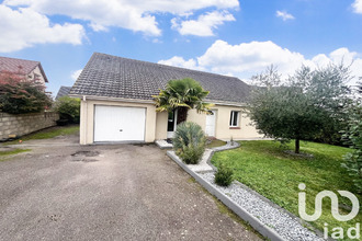 achat maison pont-de-l-arche 27340