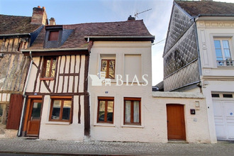 achat maison pont-de-l-arche 27340