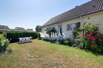 achat maison pont-de-l-arche 27340
