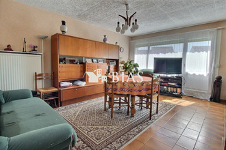 achat maison pont-de-l-arche 27340