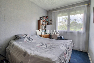 achat maison pont-de-l-arche 27340