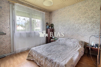 achat maison pont-de-l-arche 27340