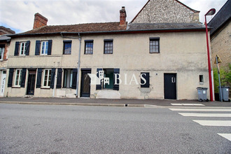 achat maison pont-de-l-arche 27340