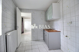 achat maison pont-de-l-arche 27340