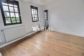 achat maison pont-de-l-arche 27340