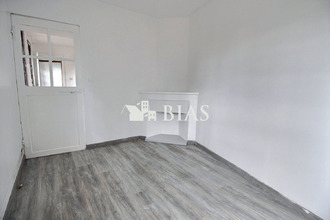 achat maison pont-de-l-arche 27340