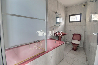 achat maison pont-de-l-arche 27340