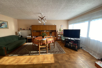 achat maison pont-de-l-arche 27340