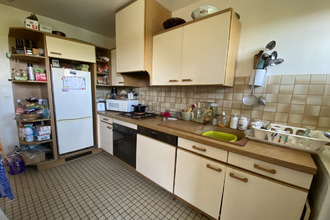 achat maison pont-de-l-arche 27340