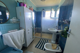 achat maison pont-de-l-arche 27340