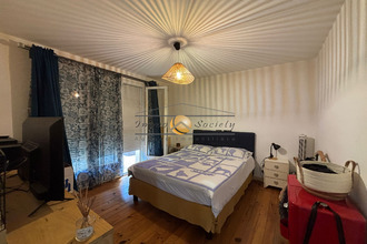 achat maison pont-de-l-arche 27340