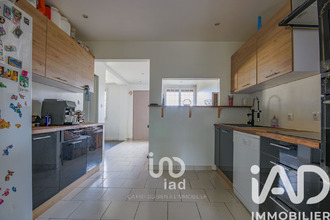 achat maison pont-de-l-arche 27340