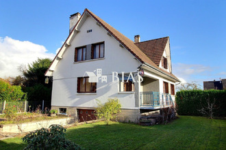achat maison pont-de-l-arche 27340