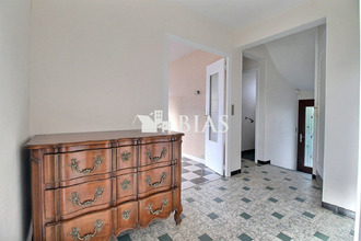 achat maison pont-de-l-arche 27340