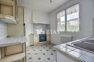 achat maison pont-de-l-arche 27340