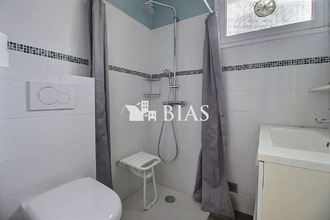 achat maison pont-de-l-arche 27340