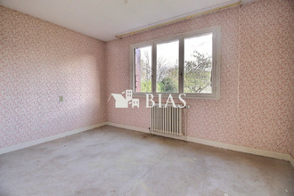 achat maison pont-de-l-arche 27340