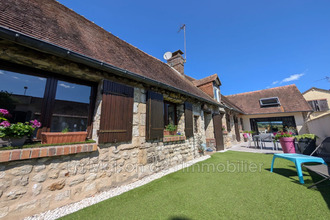 achat maison pont-de-l-arche 27340