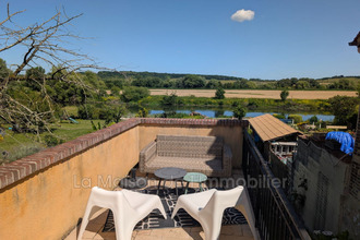 achat maison pont-de-l-arche 27340