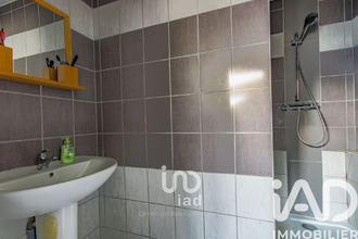 achat maison pont-de-l-arche 27340