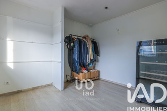 achat maison pont-de-l-arche 27340