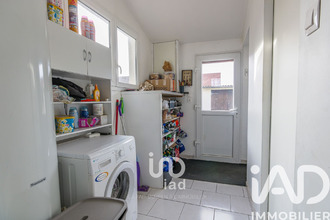 achat maison pont-de-l-arche 27340