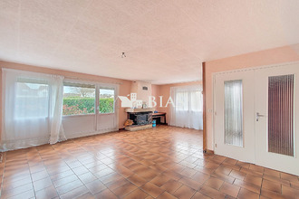 achat maison pont-de-l-arche 27340