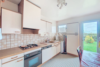 achat maison pont-de-l-arche 27340