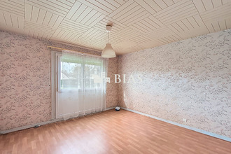 achat maison pont-de-l-arche 27340