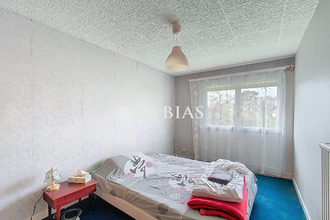 achat maison pont-de-l-arche 27340