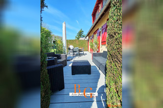 achat maison pont-de-l-arche 27340