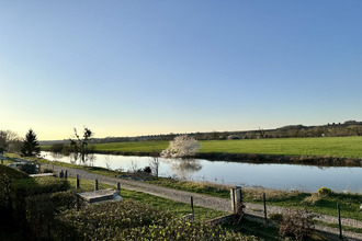 achat maison pont-de-l-arche 27340