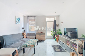 achat maison pont-de-l-arche 27340