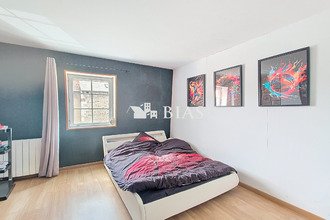 achat maison pont-de-l-arche 27340