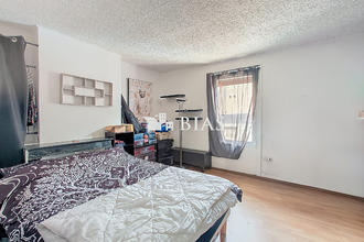 achat maison pont-de-l-arche 27340