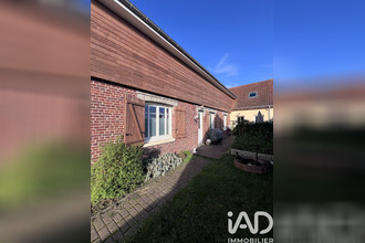 achat maison pont-de-l-arche 27340
