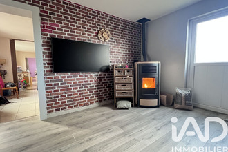 achat maison pont-de-l-arche 27340