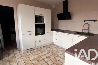 achat maison pont-de-l-arche 27340