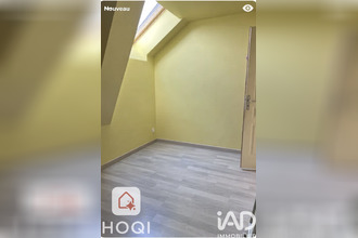 achat maison pont-de-l-arche 27340