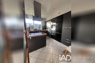 achat maison pont-de-l-arche 27340