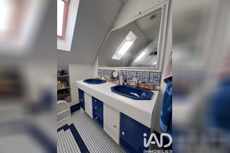 achat maison pont-de-l-arche 27340