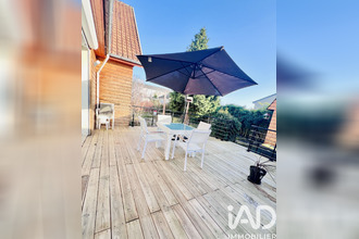 achat maison pont-de-l-arche 27340