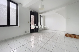 achat maison pont-de-l-arche 27340