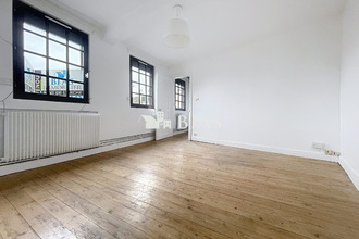 achat maison pont-de-l-arche 27340