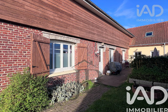 achat maison pont-de-l-arche 27340