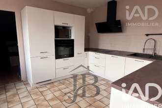 achat maison pont-de-l-arche 27340