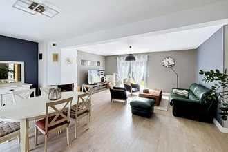 achat maison pont-de-l-arche 27340